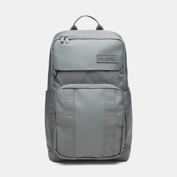 【UNDER ARMOUR】Triumph Campus Pro 後背包  6000518-709