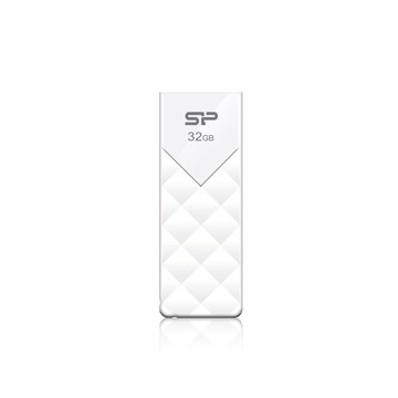 sp 32GB U03 USB 2.0 隨身碟