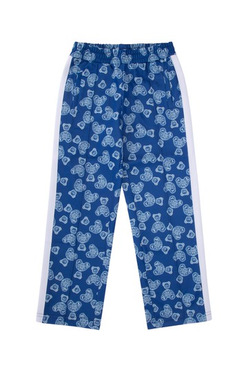 Palm Angels Pantalone