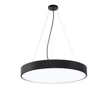 商業辦公吊燈 F79-23-94801