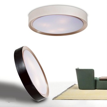 悠活吸頂燈 N03-37-199B