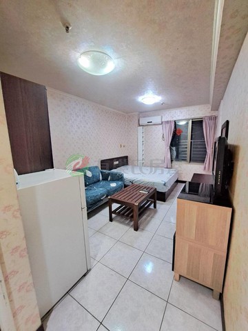 專簽北屯精華地段邊間全配自用投資套房｜台中市北屯區柳陽西街