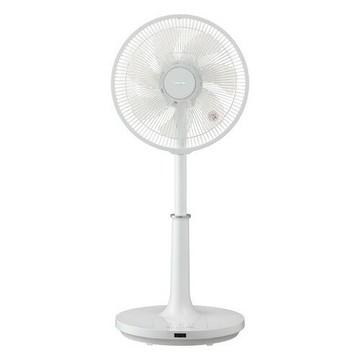 TOSHIBA 東芝 TF-30AL27 電風 AC扇 電扇 3段風量 防塵扇葉 遙控器 日本代購