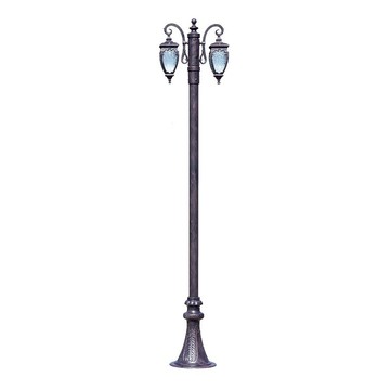 戶外高燈 K04-1086