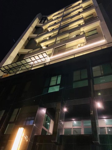 江山朵夫｜市中心最強三房＋大車位｜新竹市北區江山街