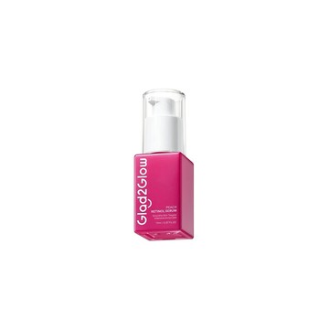 GLAD2GLOW 視黃醇精華 17ml