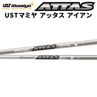 ファッション小物・ストライプストール・ストール・縞模様 UST Mamiya