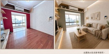宜誠金品・快樂國小・高樓2房平車｜住商小嫺｜桃園市桃園區民有東路