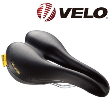 VELO 座墊VL-4126志氣(女款)