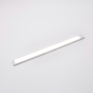 充電人體感應櫥櫃燈 50CM 自然光