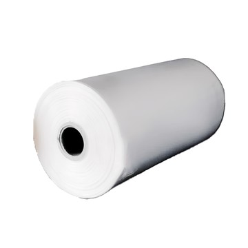 大力牌 HD耐熱捲袋  經濟款  38 x 28cm  460張  1捲