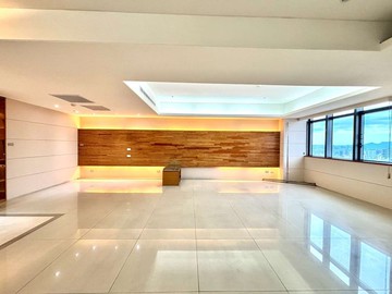 歡迎店配❀景平天空景觀四房❀住商宸熏｜新北市中和區景平路