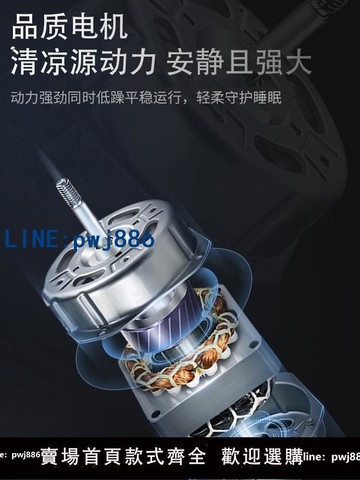 【可開發票】靜音新風機商用凈化新風系統管道抽風機強力家用換氣強力排風機