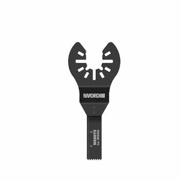 WORX 威克士 磨切機鋸片 10mm (萬能接口) WA5070