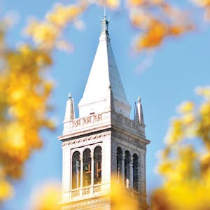 Master of Advanced Study in Engineering Degree Preview
