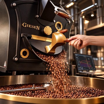 咖啡豆 《穎可達》經典非洲豆必選 【肯亞AA 】淺焙