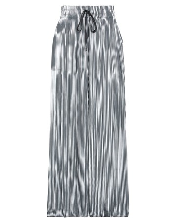 NU Pants - Item 13994457