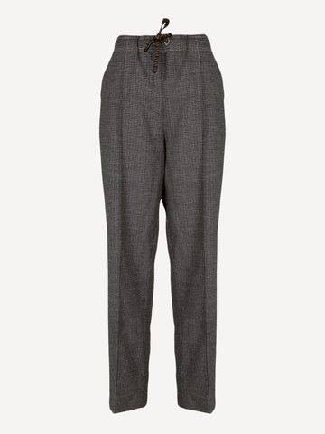 Fendi Trousers