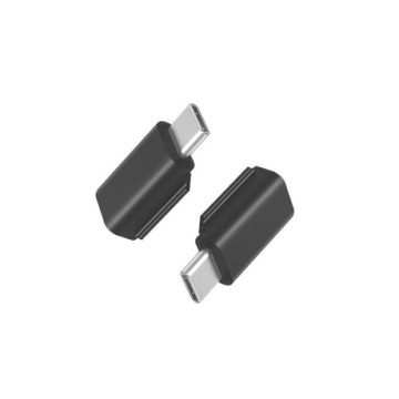 【LOTUS】DJI POCKET 口袋雲台相機 數據轉接頭 副廠