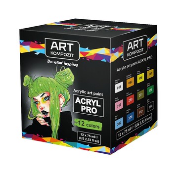 粉筆標記板   桌面畫架  便攜式板  兒童畫