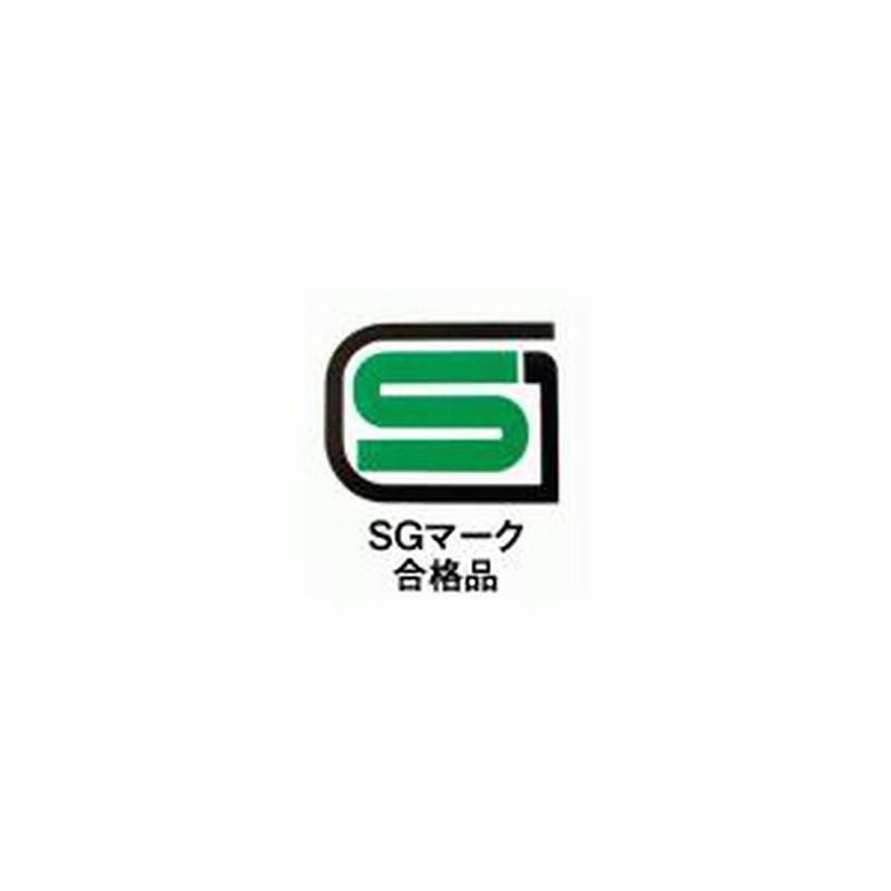 野球 キャッチャーマスク 軟式 スロートガード一体型 キャッチャー防具 スロートガード付 ミズノ MIZUNO 1DJQR110 通販  LINEポイント最大0.5%GET LINEショッピング