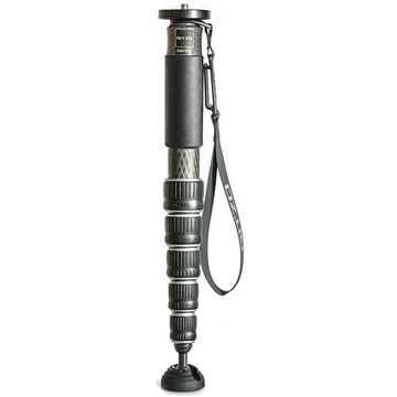 Gitzo eXact GM4562 碳纖維單腳架 4號 6節 公司貨 ◎相機專家◎