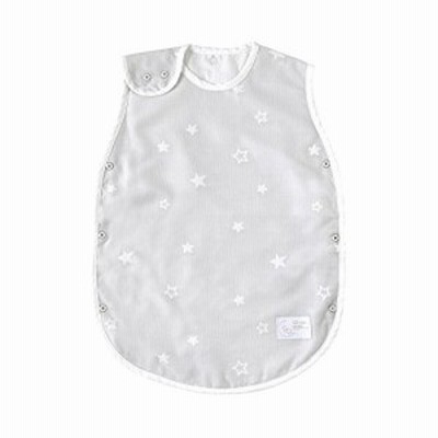 Au Pay マーケット スリーパー 通販 Lineショッピング