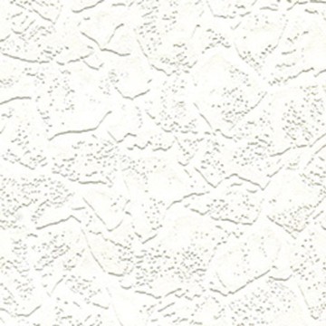 神采耐燃壁紙-不規則刷紋-灰白NN3028