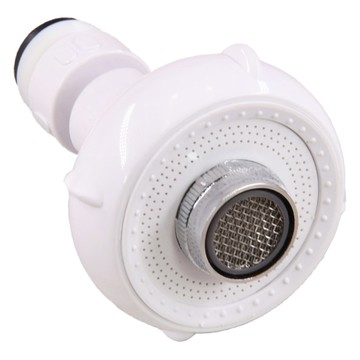 minono 米諾諾 旋轉切換二段起波器  FA-19