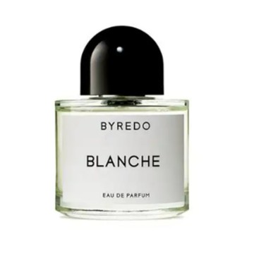【平輸版】[BYREDO] Blanche 返樸歸真淡香精