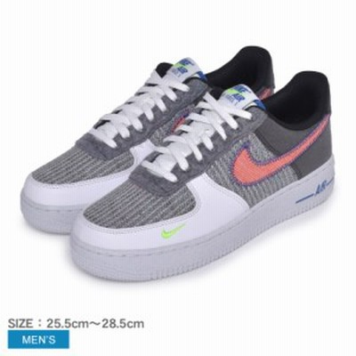 Nikeスニーカーの通販 39 122件の検索結果 Lineショッピング