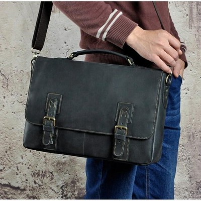 対応 ブリーフケースの通販 1 257件の検索結果 Lineショッピング