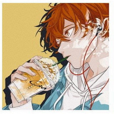 blu-ray disc付 アニメの通販 182,008件の検索結果 | LINEショッピング blu-ray disc付 アニメの通販 182,008件の検索結果 | LINEショッピング
