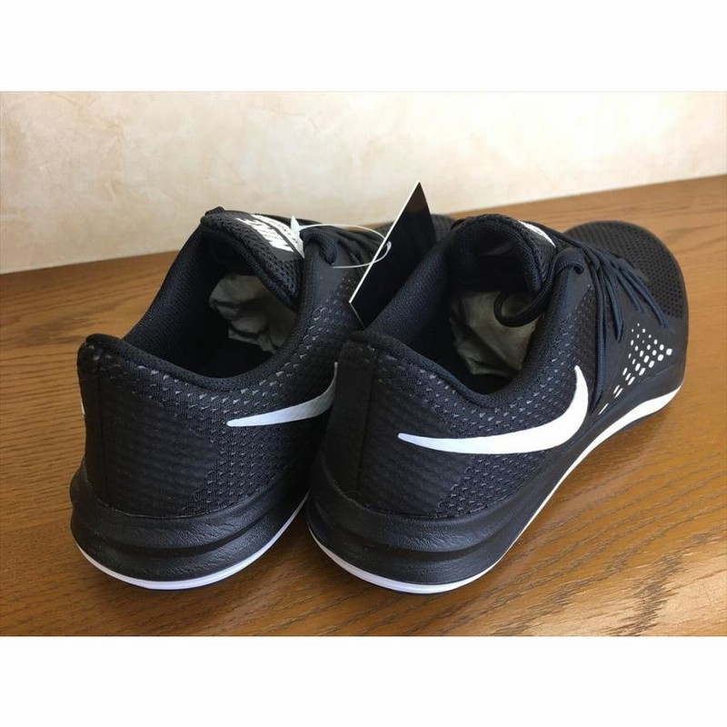 NIKE（ナイキ） LUNAR EXCEED TR（ルナエクシードTR