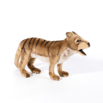 Hansa 5136-袋狼 35公分