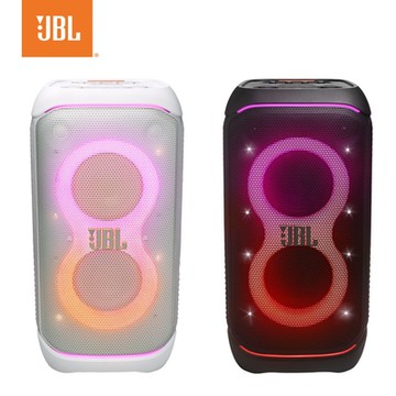 JBL Partybox Stage 320 便攜式派對藍牙音響 藍牙音響 藍牙音響