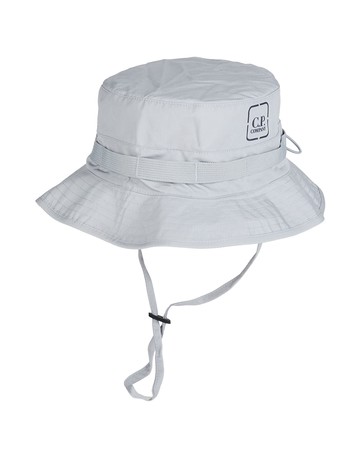 C. P. COMPANY Hats - Item 31069058