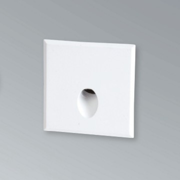 3W 戶外崁入式壁燈  K01-13-66674