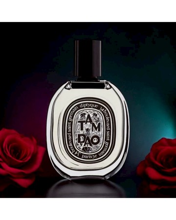 DIPTYQUE 譚道淡香精_75ml