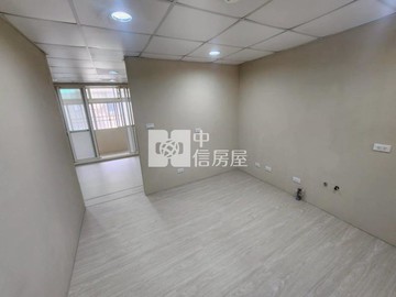 天祥全新美寓~志會買好房｜新北市新莊區天祥街