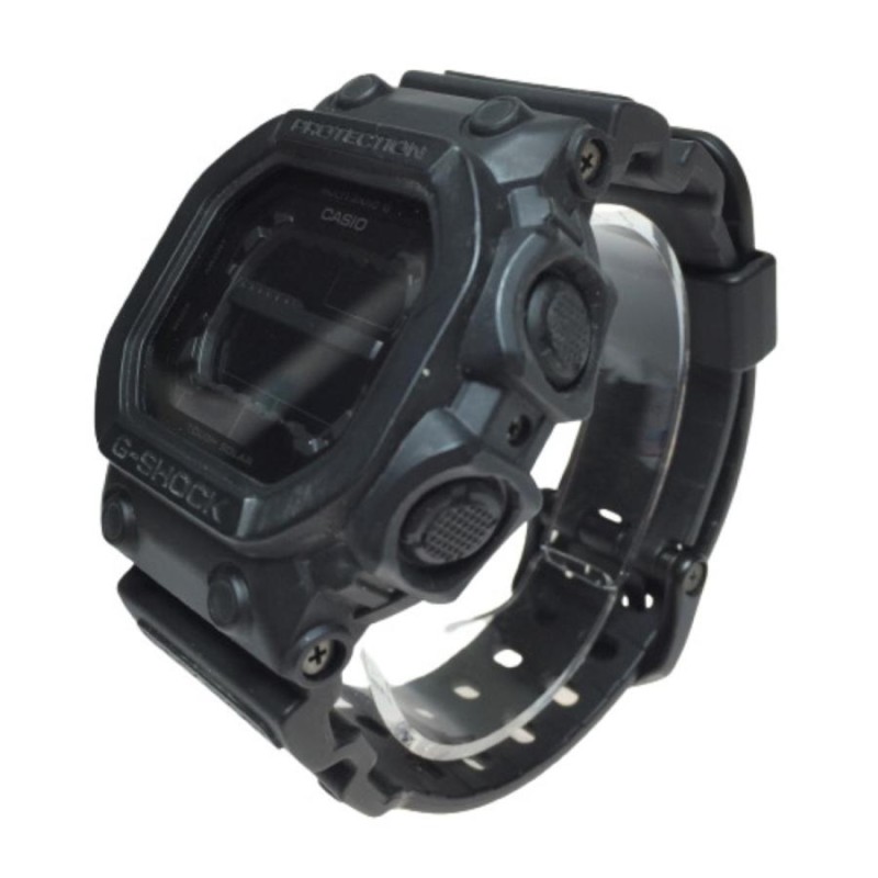 ◎◎ CASIO カシオ G-SHOCK ジーショック 電波ソーラー メンズ 腕時計