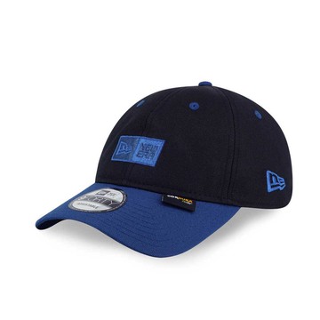 NEW ERA 男女 9FORTY UNST CORDURA NE NE14499487