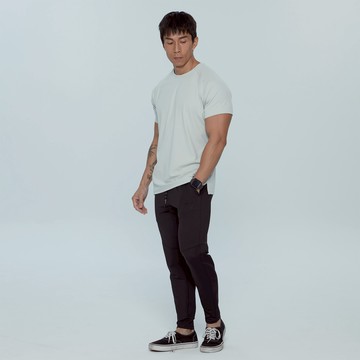 TuffX 極限訓練長褲