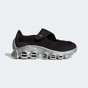 ADIFOM MEGAJANE 休閒鞋