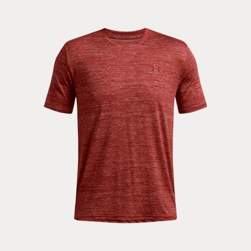 UA 男 Vanish Energy 印花短袖T-Shirt-熱銷商品