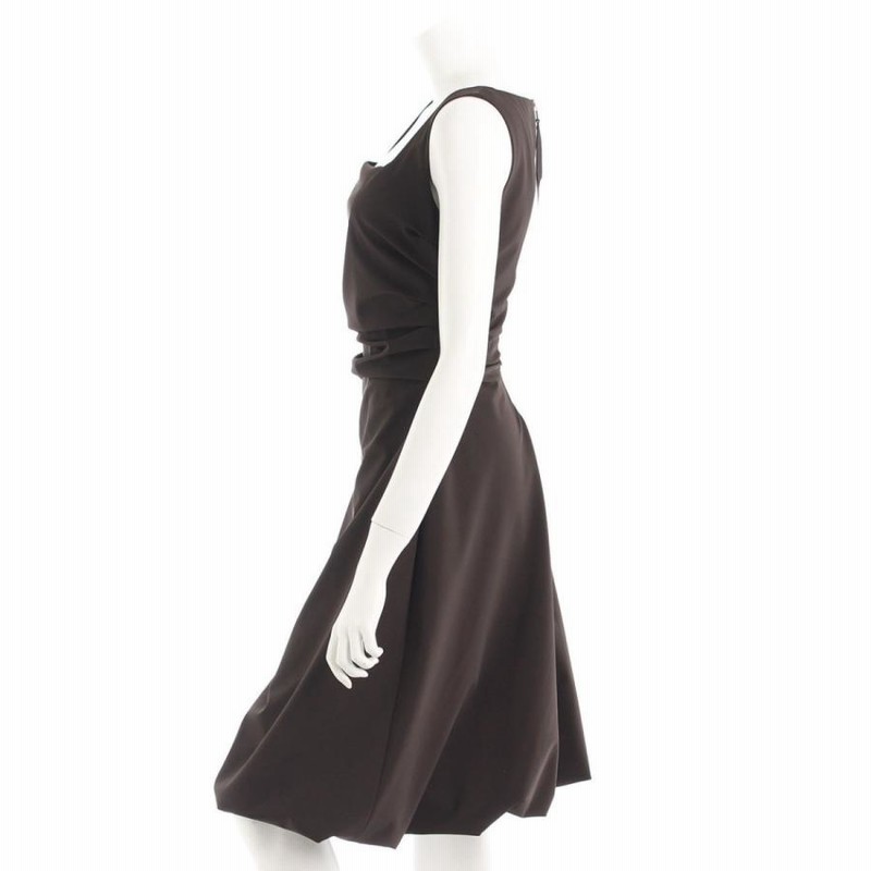 フォクシーニューヨーク】Foxey New York サクセスニューヨーク  