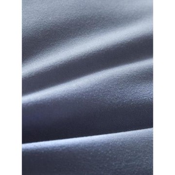 羽絲絨床墊 學生宿舍單人床褥子榻榻米床墊可定 制