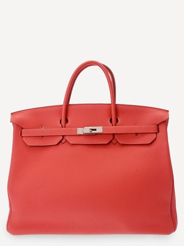 Hermès Handbag