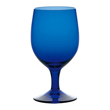 多用途酒杯 日本50多年的玻璃工藝是值得信賴的證明
