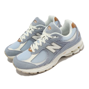 New balance outlet 999 yahoo鎷嶈常